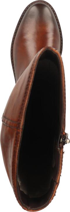 Produktbild Everybody Stiefel (38)