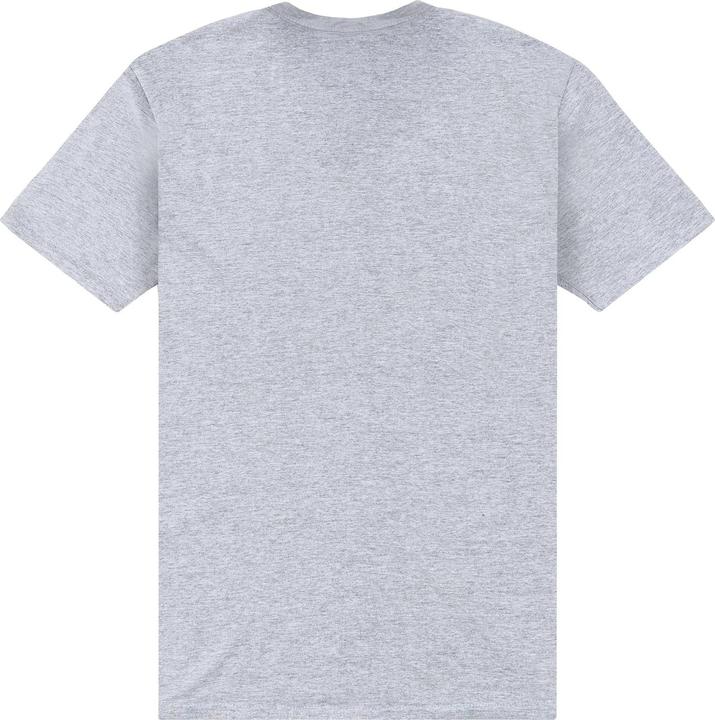 Produktbild Pepsi Spirit TShirt (L)