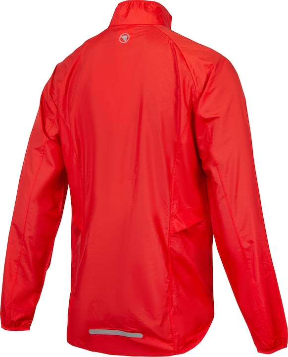 Actual product image Endura Pakajak (S)
