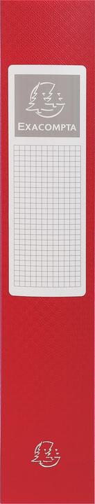 Produktbild Exacompta PREMIUM - Archivboxen (A4)