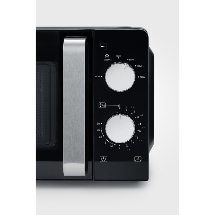 Image du produit Severin MW7886 (17 l)