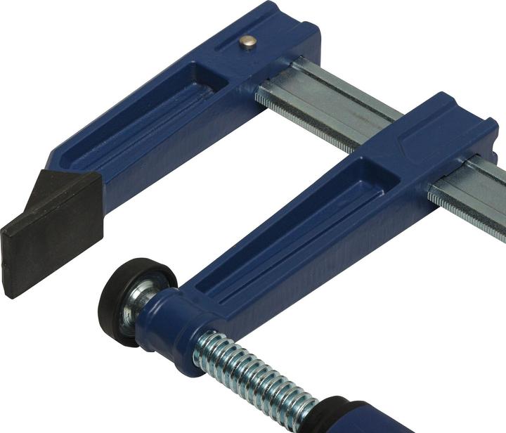 Image du produit Irwin Serre-joint à une main (1000 mm)