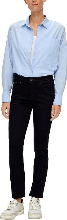 Image du produit s.Oliver Coupe slim (W34/L30)