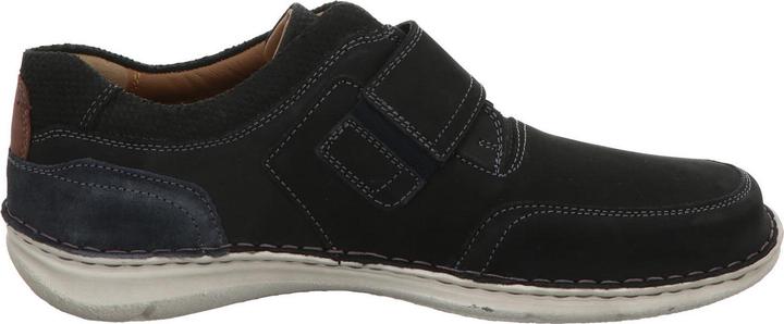 Immagine prodotto Josef Seibel Scarpe basse ANVERS 83 (50)