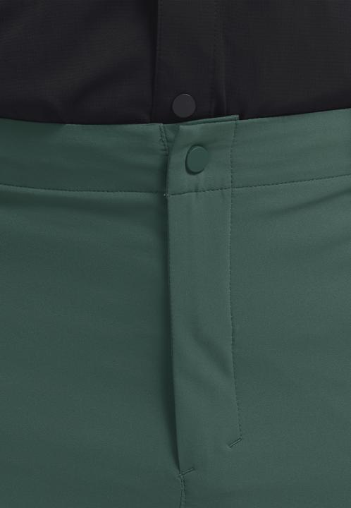 Produktbild Jack Wolfskin Prelight Pulse Pants M (54)