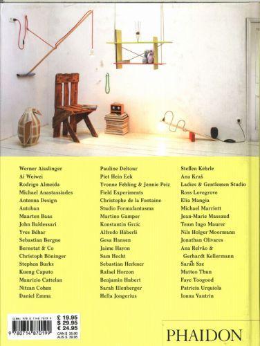 Immagine prodotto Do It Yourself (Inglese, Thomas Bärnthaler, 2015)