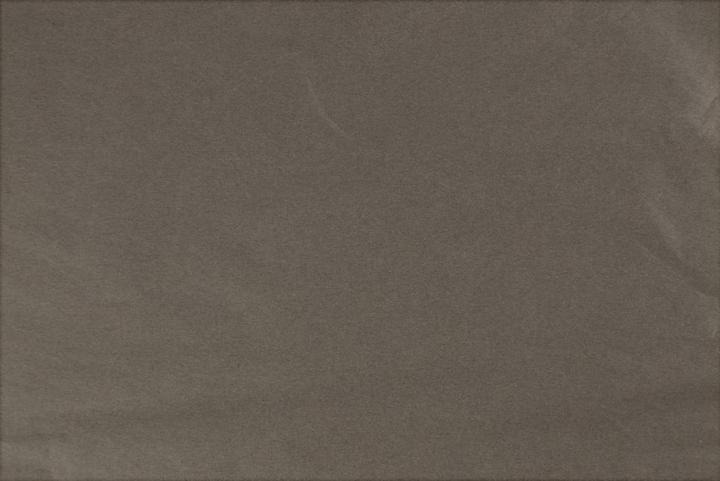 Image du produit Creativ Company Tissue paper (25 x)