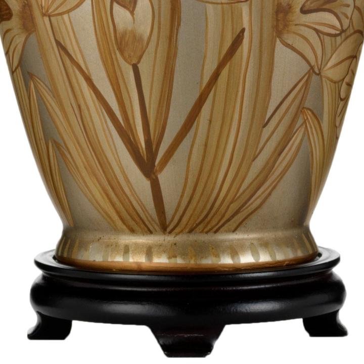 Image du produit Designer's Light Box Dian (E27)