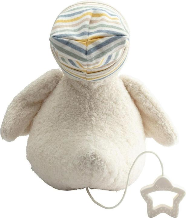 Immagine prodotto Sterntaler Carillon Edda grande