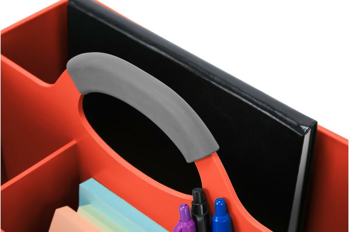 Actual product image Hotbox Ablagekorb