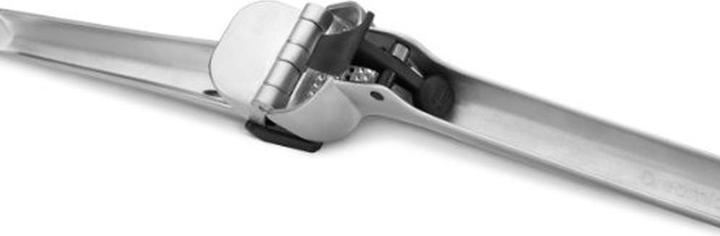 Image du produit DreamFarm Garject Knoblauchpresse