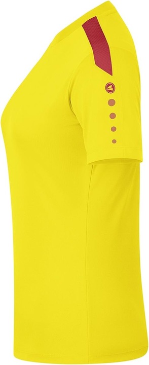 Immagine prodotto JAKO Jersey Power KA (42)