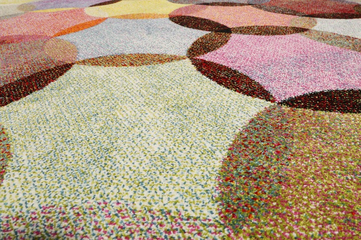 Produktbild Esprit Modernina (80 x 150 cm)