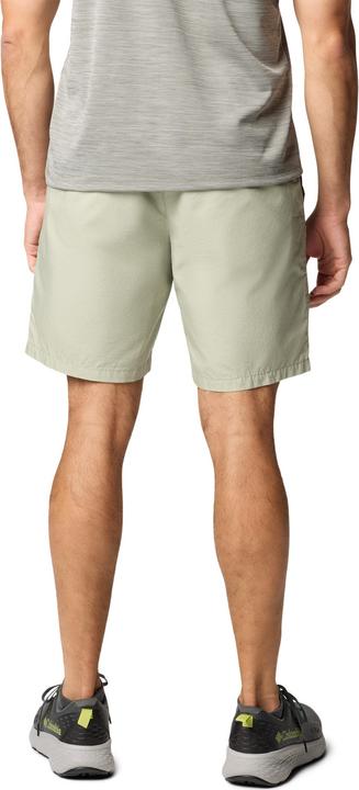 Immagine prodotto Columbia Washed Out™ Short (36)