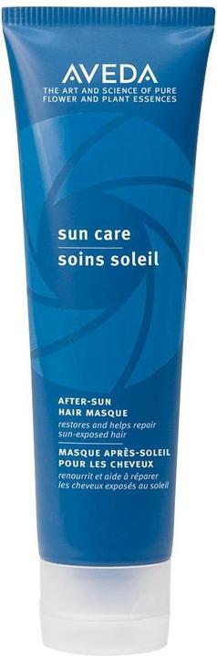 Immagine prodotto Aveda Sun Care After-Sun Hair Masque (125 ml, Gel doposole)