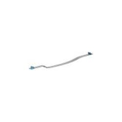 HP Touchpad Board Cable, Notebook Ersatzteile