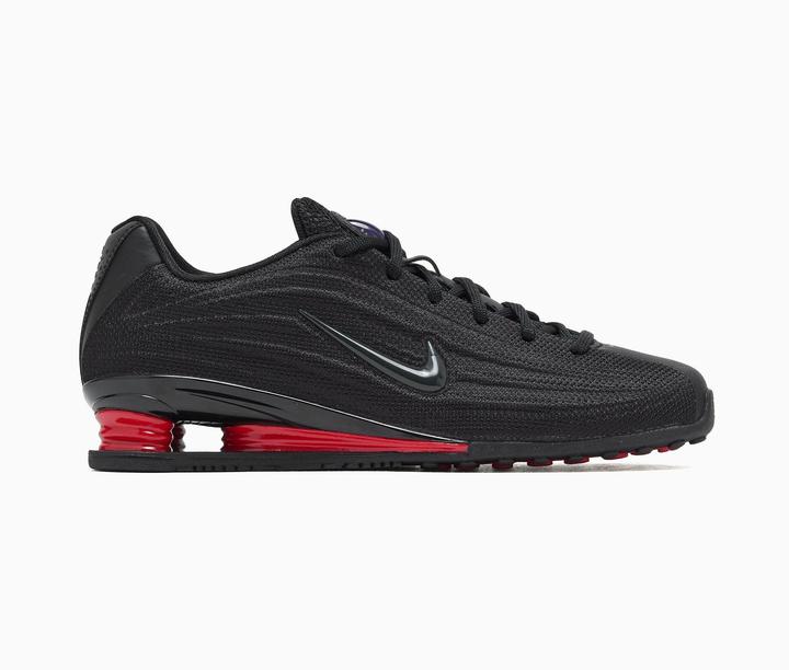 Produktbild Nike Shox Z (40)
