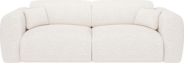 Actual product image Maison Céphy Pogni (4-seater)