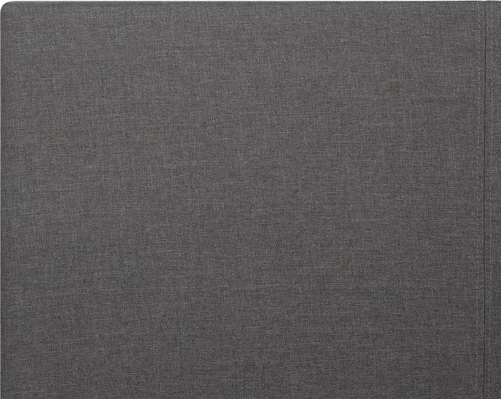 Actual product image Beliani Orbey (160 x 200 cm)