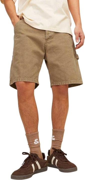 Produktbild Jack & Jones CargoShorts (S)