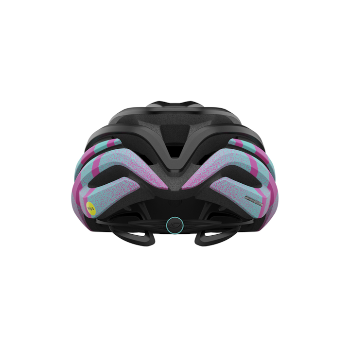 Immagine prodotto Giro Ember W MIPS Helmet (55 - 59 cm)