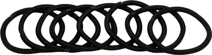 Immagine prodotto Herba Cravatta per capelli (Elastico per capelli)