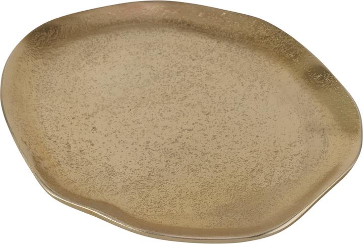 Produktbild Boltze Home Organic