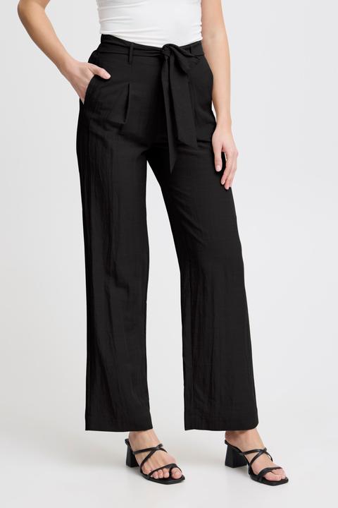 Immagine prodotto Fransa FREVE PA 1 20613592 (S)