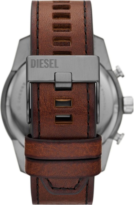 Image du produit Diesel Split (Chronographe, 51 mm)