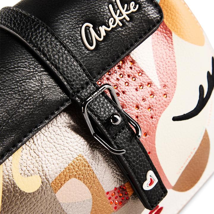 Immagine prodotto Anekke Eikon Schultertasche 26 cm