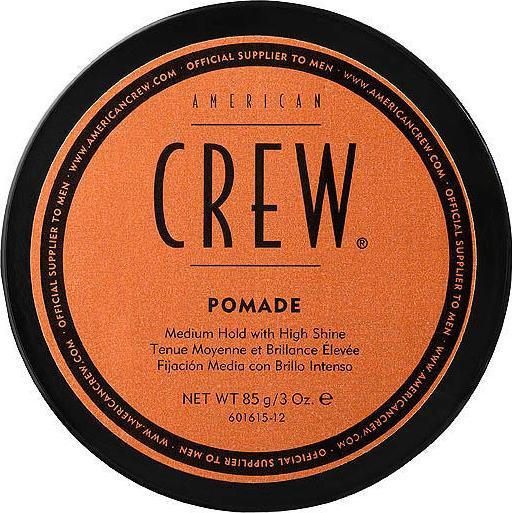 Image du produit American Crew Pomade (Pommade capillaire)