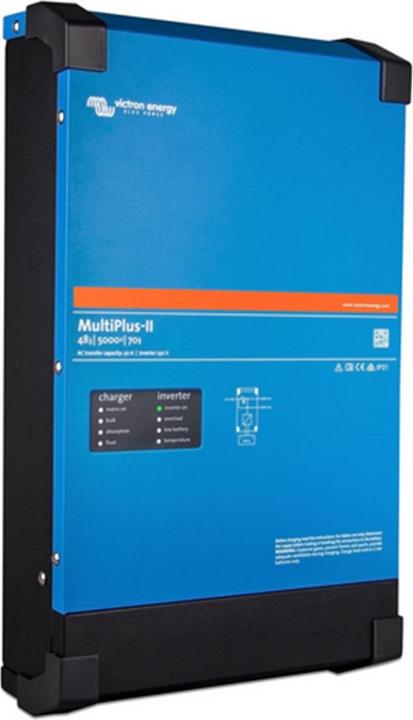 Immagine prodotto Victron Energy MultiPlus-II