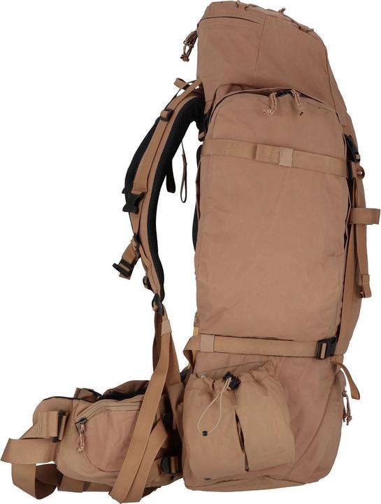 Image du produit Fjällräven Kajka 75 (75 l)