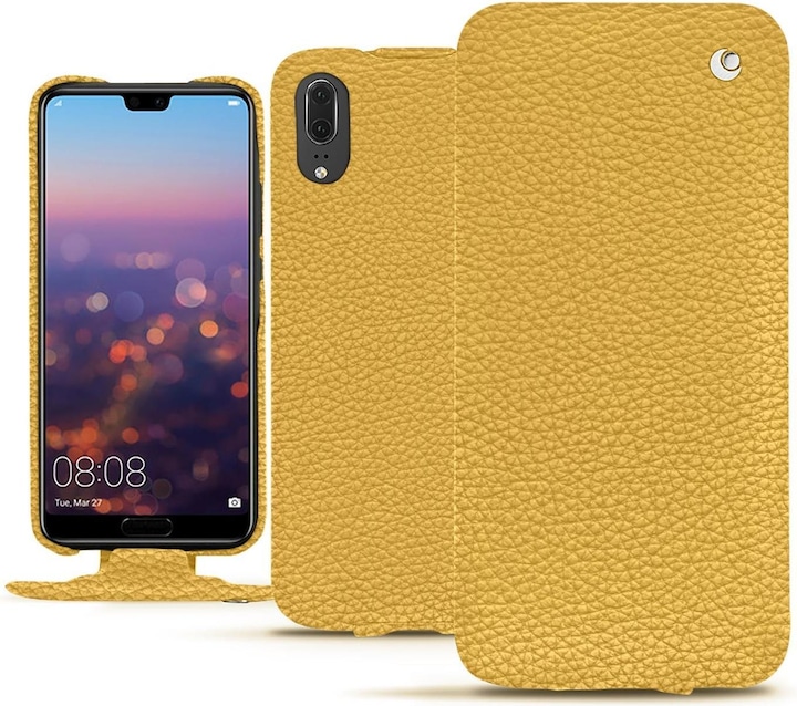 Mimosa ( Pantone #b39437 )