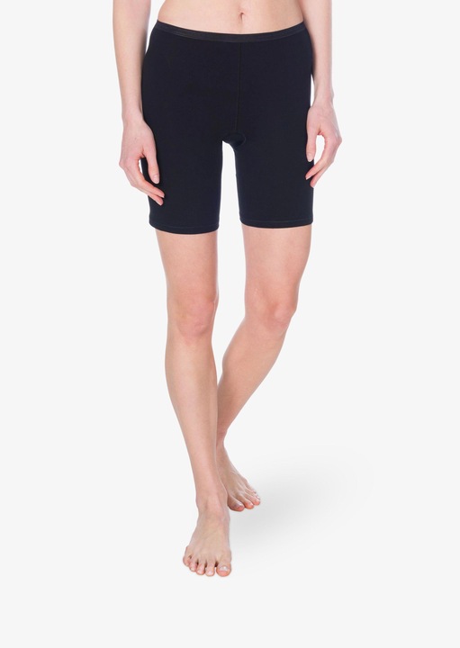 Image du produit Calida Iconics (XL, Une unité par pack)