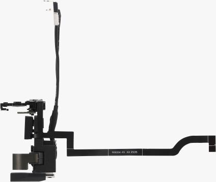 Actual product image Bambu Lab H2C Induction Heating Assembly - Right (Replacement parts)