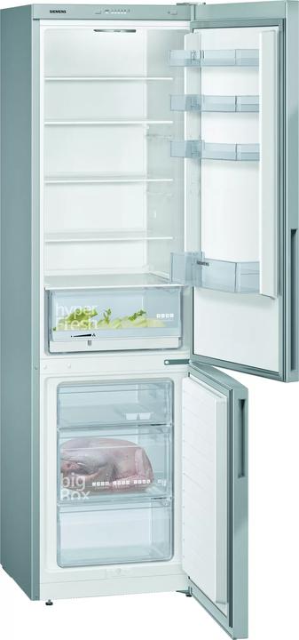 Produktbild Siemens KG39V2LEB (343 l)