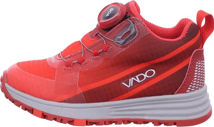 Produktbild Vado Boots SKY Mid BOA GTX (39)