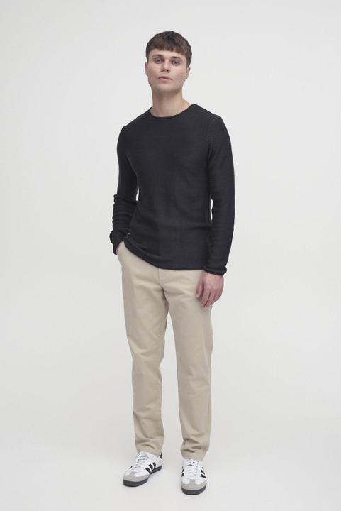 Immagine prodotto Solid Erico Filip (W28/L30)