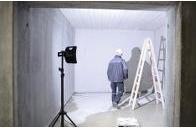 Image du produit Scangrip Lampe de travail LED NOVA 10K (12000 lm)
