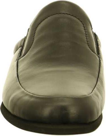 Produktbild Rohde Clogs (43)