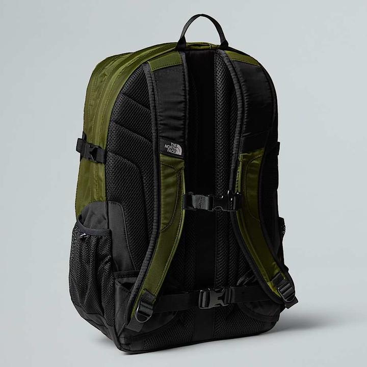 Produktbild North Face Borealis Classic (29 l)