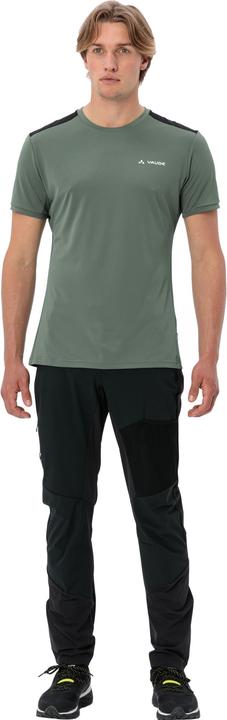 Produktbild Vaude Scopi T-Shirt IV (M)