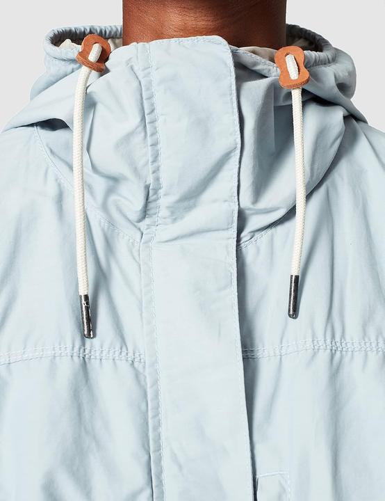 Actual product image Camel Active Damesjas (48)