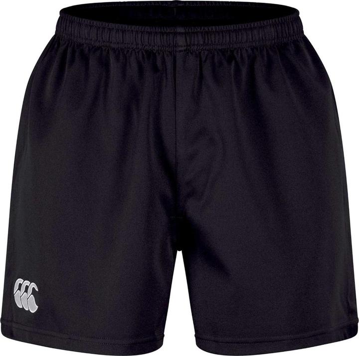 Canterbury Professional RugbyShorts