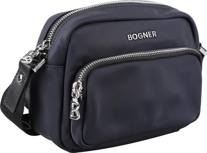 Produktbild Bogner Umhängetasche Klosters Lidia ShoulderBag XSHZ