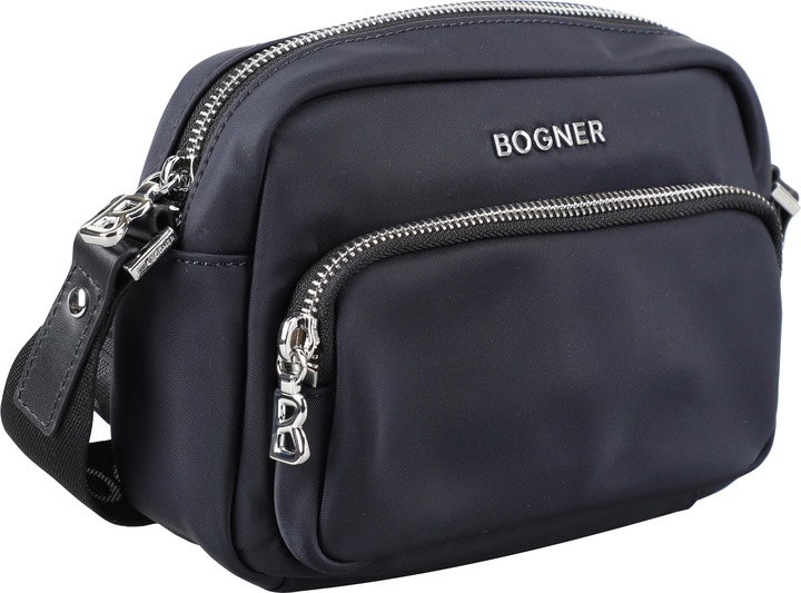Immagine prodotto Bogner Borsa a tracolla Klosters Lidia Borsa a tracolla XSHZ