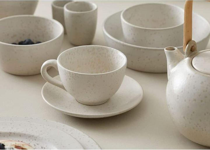 Immagine prodotto Bitz Tazza da caffè (240 ml, 6 x)