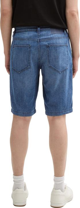 Produktbild Tom Tailor TTMARVIN straight shorts (32)