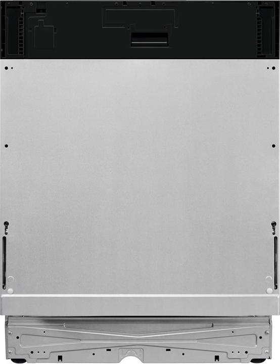 Produktbild Electrolux Dishwasher BI EES47310L